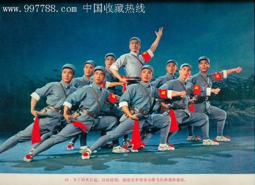 自考学位证书和全日制学位证书的区别
